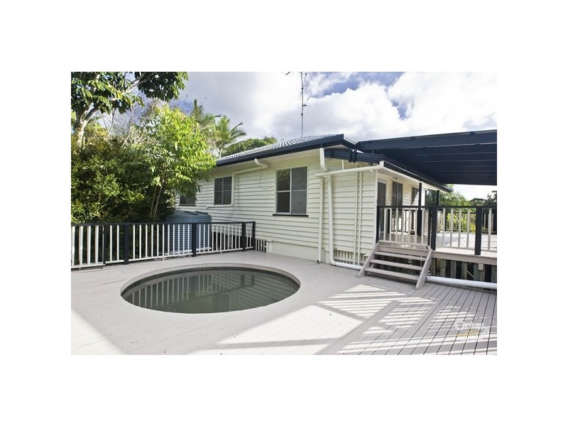 247 Diddillibah Road, Diddillibah QLD 4559