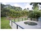 247 Diddillibah Road, Diddillibah QLD 4559