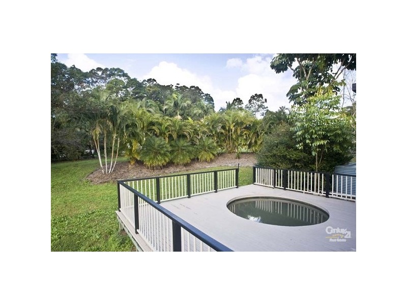 247 Diddillibah Road, Diddillibah QLD 4559