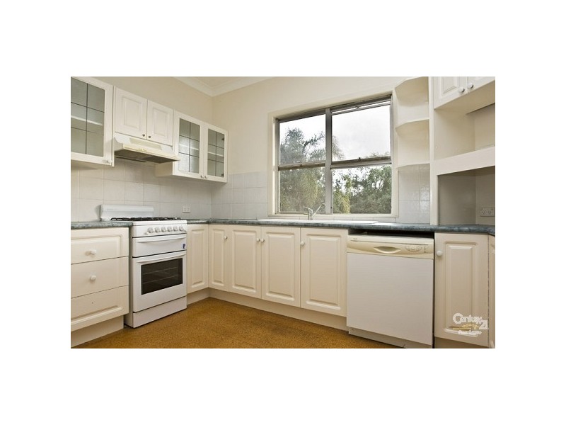 247 Diddillibah Road, Diddillibah QLD 4559