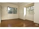 247 Diddillibah Road, Diddillibah QLD 4559