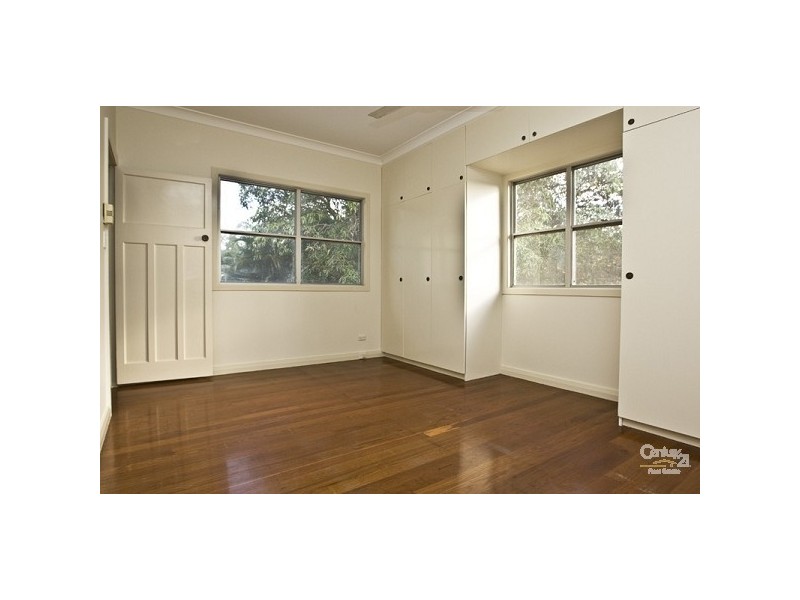 247 Diddillibah Road, Diddillibah QLD 4559