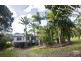 247 Diddillibah Road, Diddillibah QLD 4559
