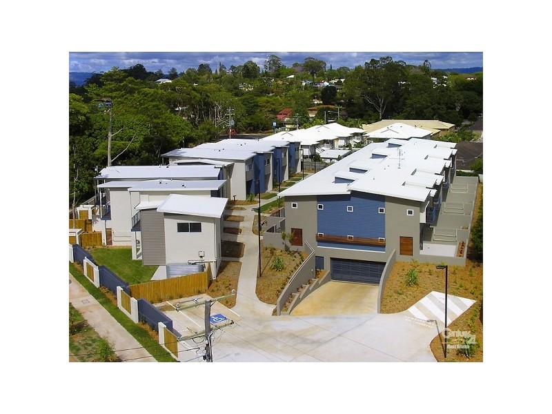 U1/152 Burnett Street, Buderim QLD 4556