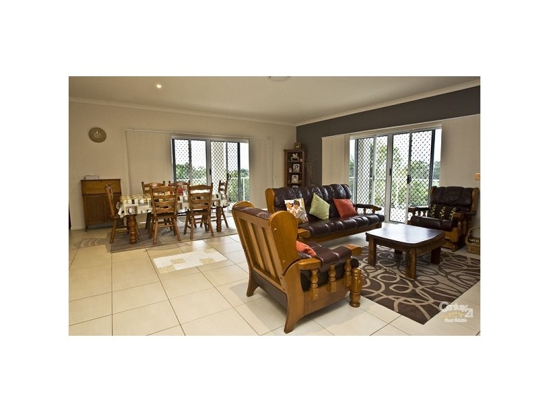 112 North Buderim Boulevard, Buderim QLD 4556