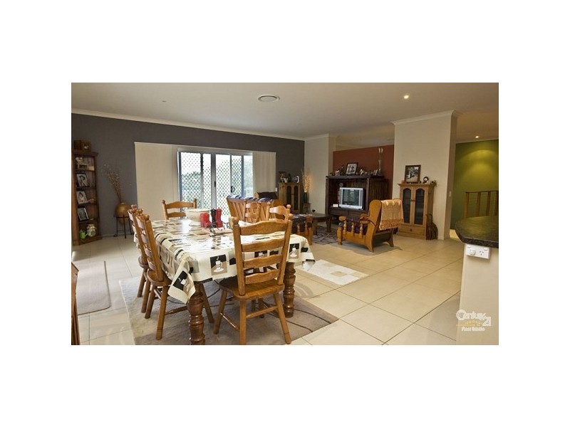 112 North Buderim Boulevard, Buderim QLD 4556