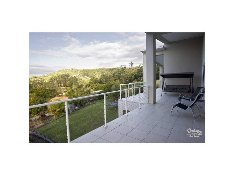 112 North Buderim Boulevard, Buderim QLD 4556