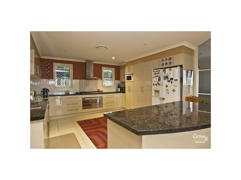 112 North Buderim Boulevard, Buderim QLD 4556