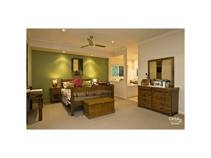 112 North Buderim Boulevard, Buderim QLD 4556