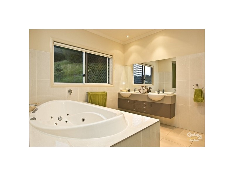 112 North Buderim Boulevard, Buderim QLD 4556