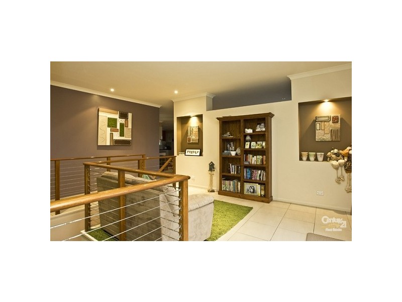 112 North Buderim Boulevard, Buderim QLD 4556