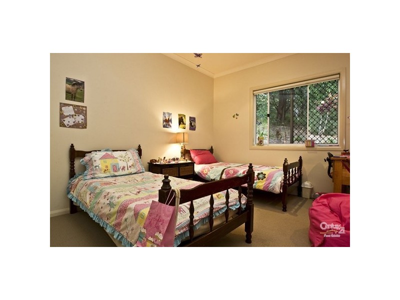 112 North Buderim Boulevard, Buderim QLD 4556