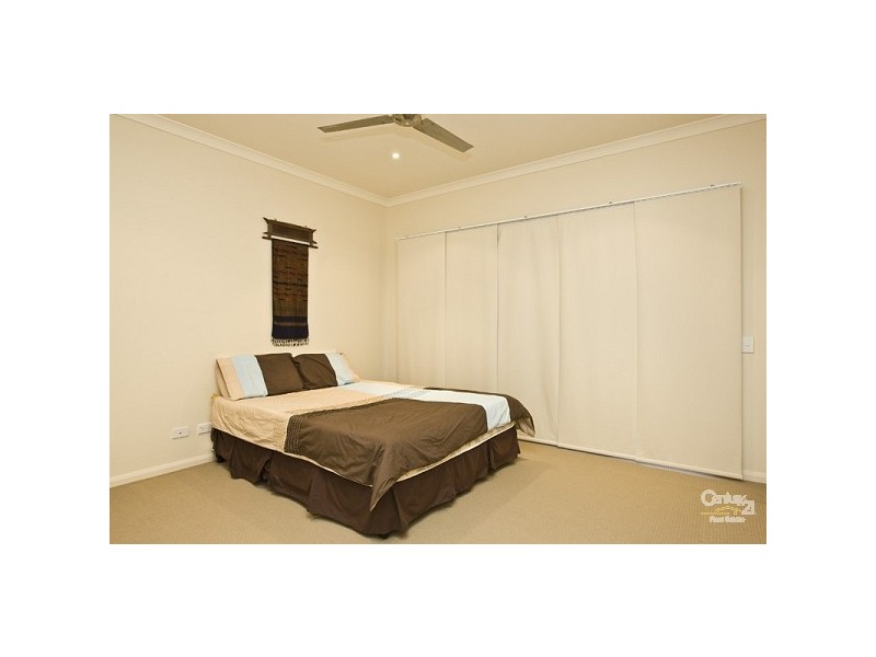 112 North Buderim Boulevard, Buderim QLD 4556