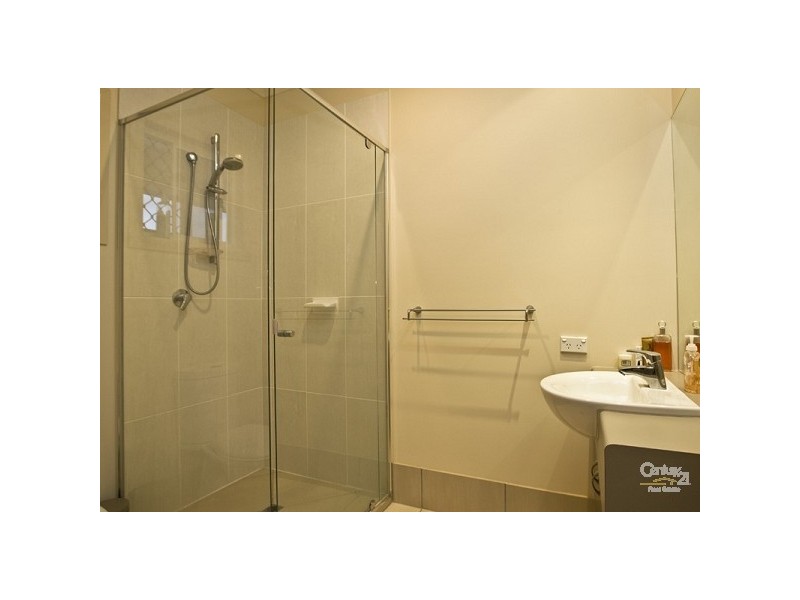 112 North Buderim Boulevard, Buderim QLD 4556