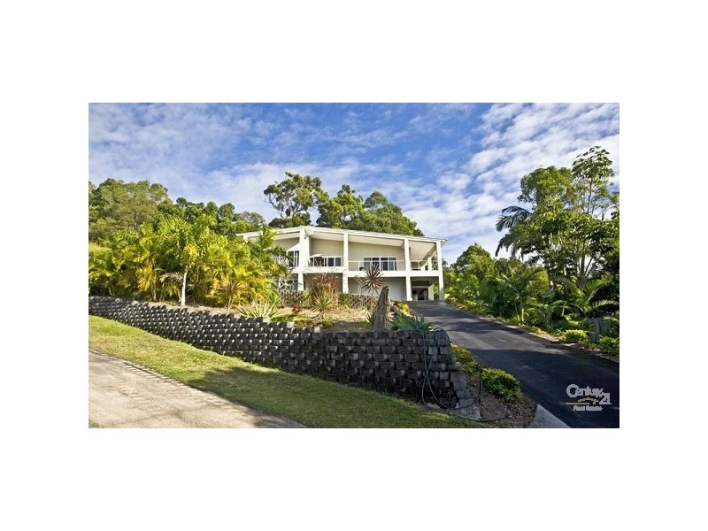 112 North Buderim Boulevard, Buderim QLD 4556