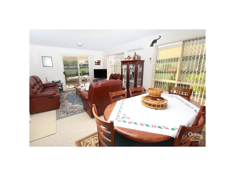 6/202 Main Road, Maroochydore QLD 4558