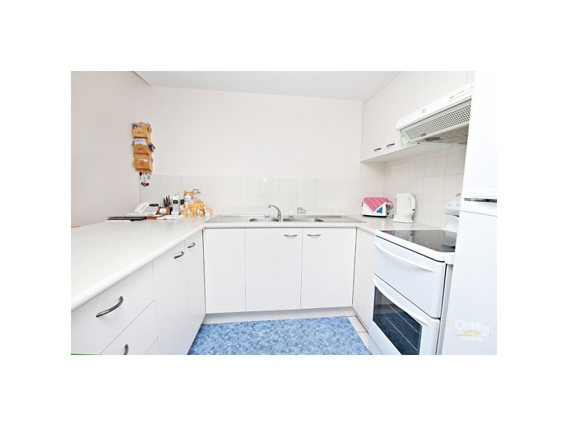 6/202 Main Road, Maroochydore QLD 4558