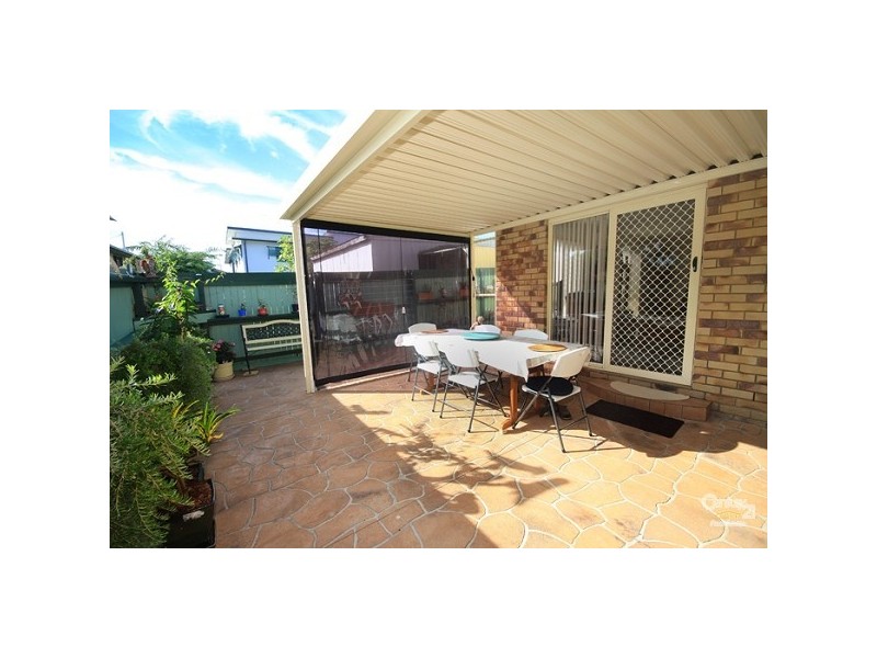 6/202 Main Road, Maroochydore QLD 4558