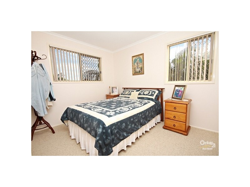 6/202 Main Road, Maroochydore QLD 4558