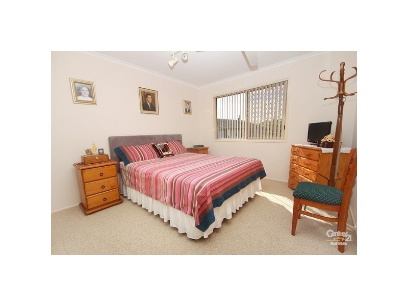 6/202 Main Road, Maroochydore QLD 4558