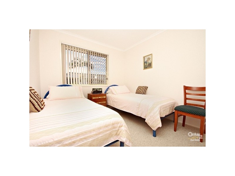 6/202 Main Road, Maroochydore QLD 4558