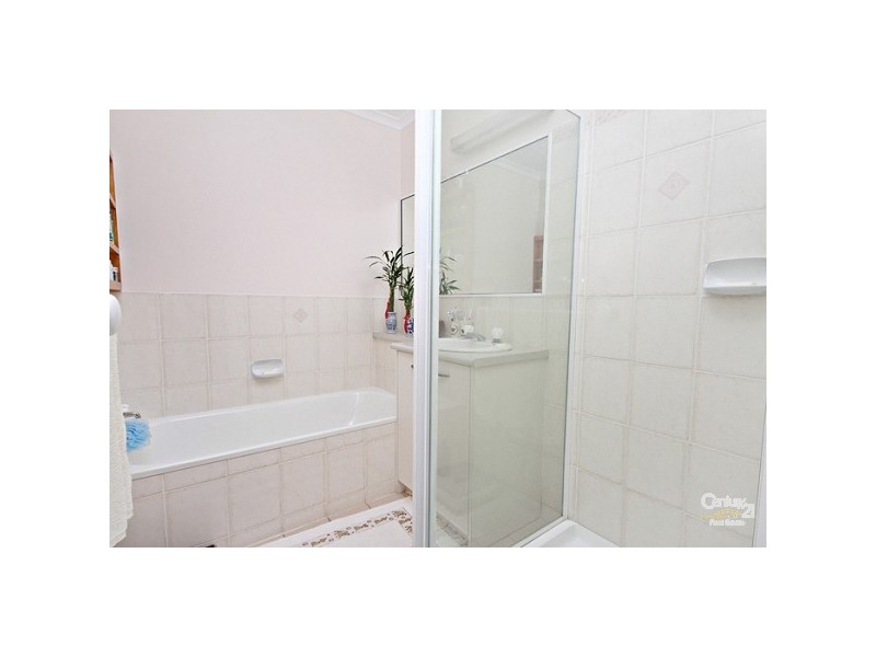 6/202 Main Road, Maroochydore QLD 4558