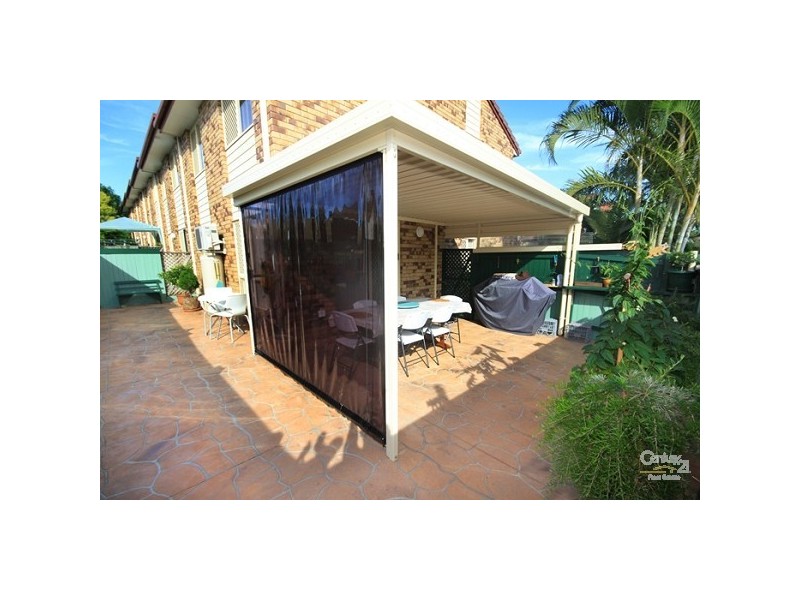6/202 Main Road, Maroochydore QLD 4558