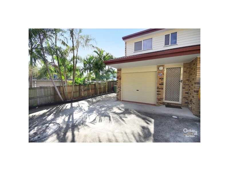 6/202 Main Road, Maroochydore QLD 4558
