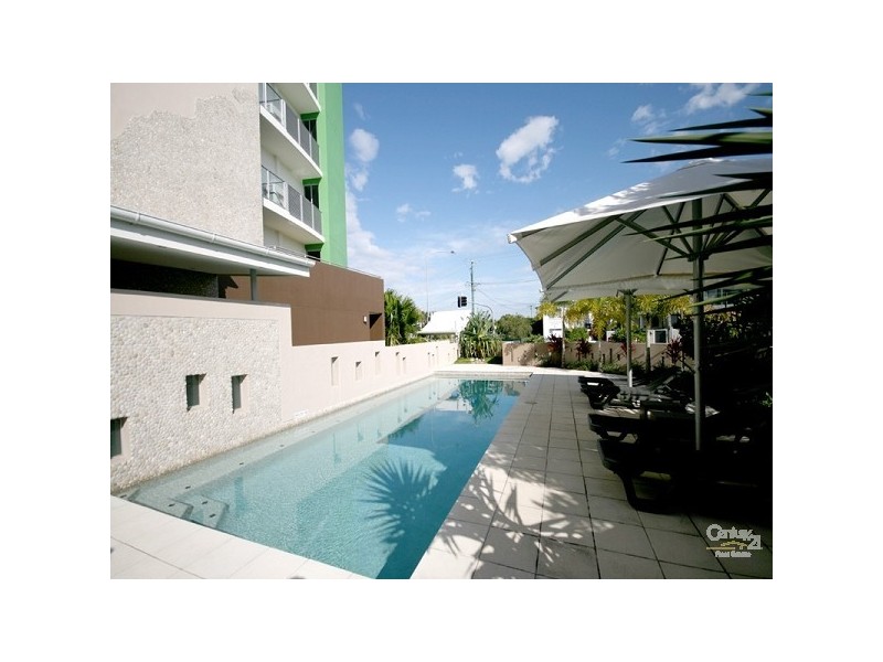 3/128 Duporth Avenue, Maroochydore QLD 4558