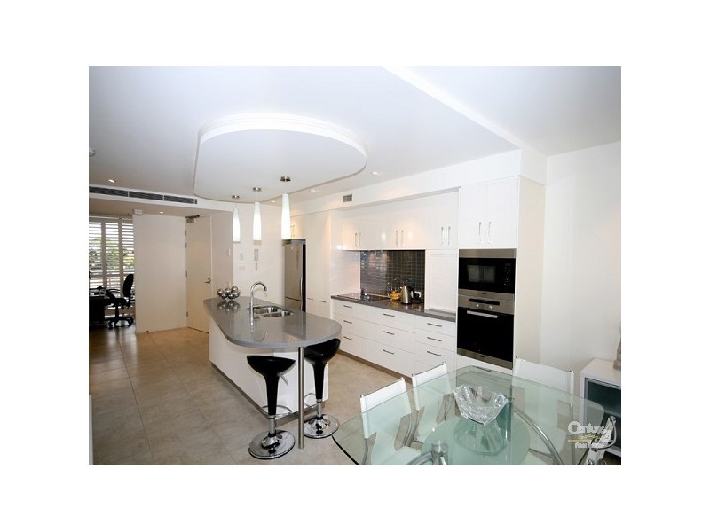 3/128 Duporth Avenue, Maroochydore QLD 4558