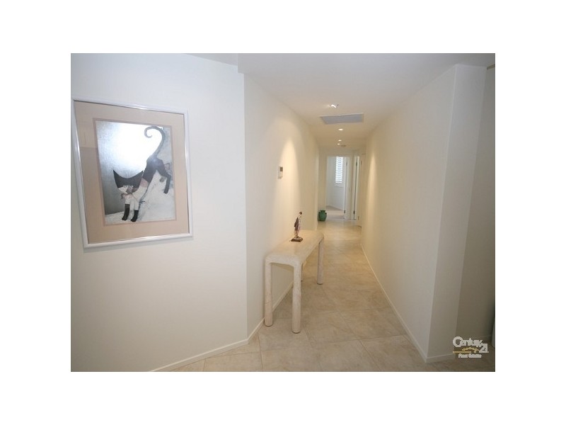 3/128 Duporth Avenue, Maroochydore QLD 4558