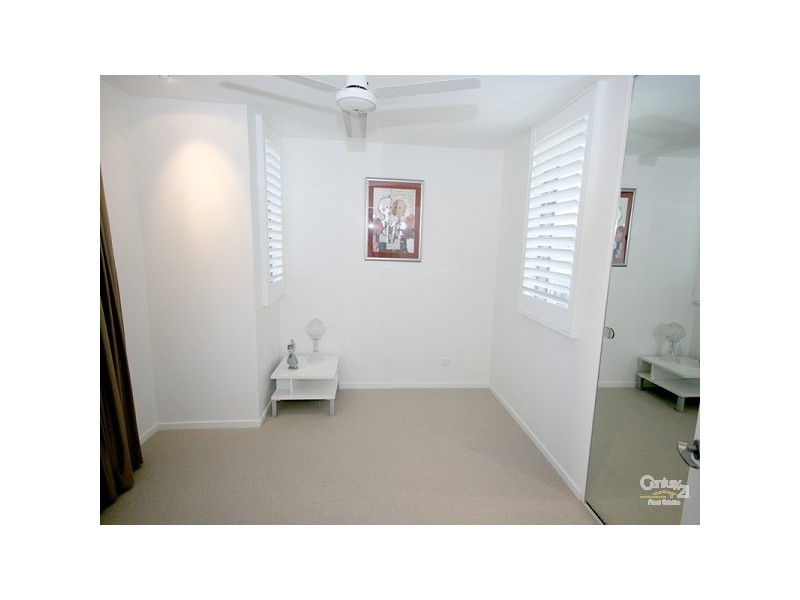 3/128 Duporth Avenue, Maroochydore QLD 4558