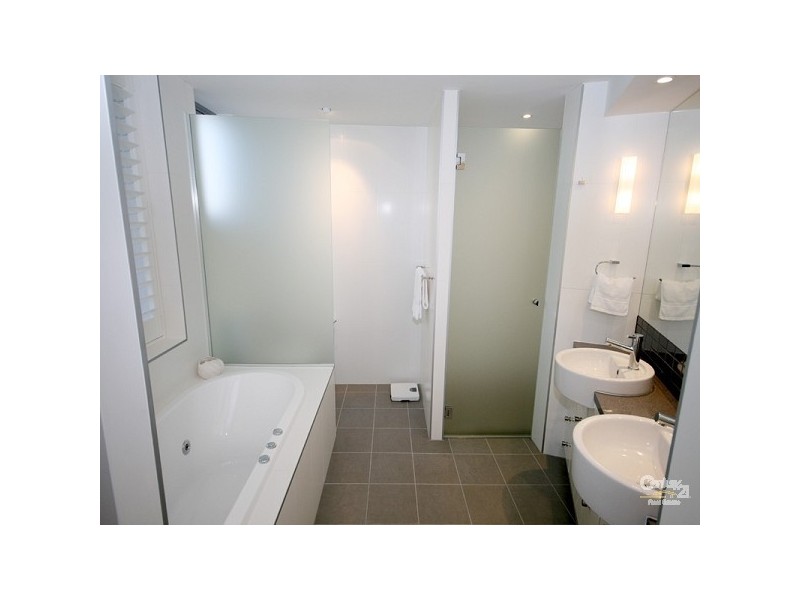 3/128 Duporth Avenue, Maroochydore QLD 4558