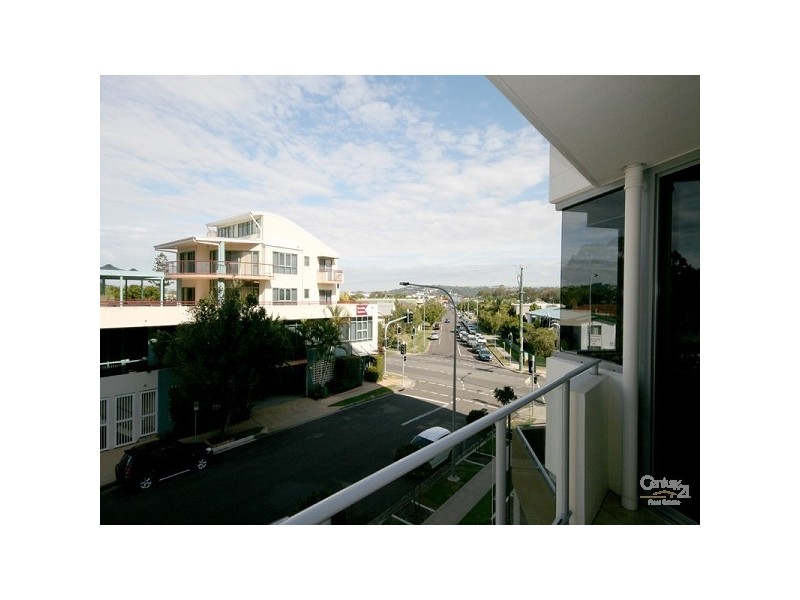3/128 Duporth Avenue, Maroochydore QLD 4558