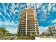 15N/120 Duporth Avenue, Maroochydore QLD 4558