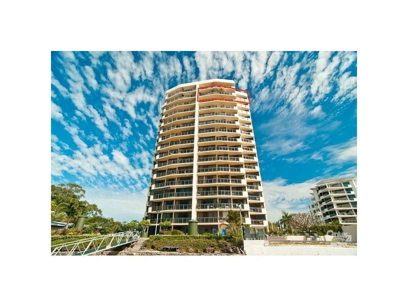 15N/120 Duporth Avenue, Maroochydore QLD 4558