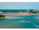 15N/120 Duporth Avenue, Maroochydore QLD 4558