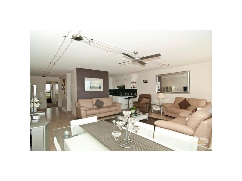 15N/120 Duporth Avenue, Maroochydore QLD 4558