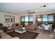 15N/120 Duporth Avenue, Maroochydore QLD 4558