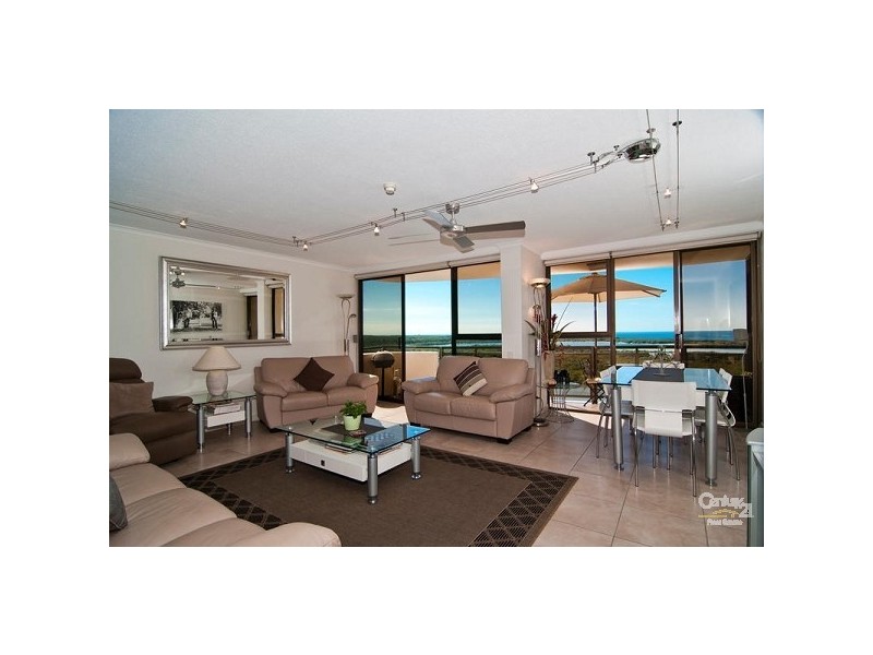 15N/120 Duporth Avenue, Maroochydore QLD 4558