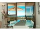 15N/120 Duporth Avenue, Maroochydore QLD 4558