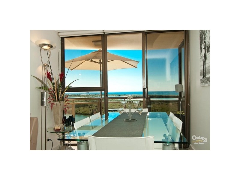 15N/120 Duporth Avenue, Maroochydore QLD 4558