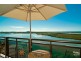 15N/120 Duporth Avenue, Maroochydore QLD 4558