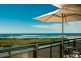 15N/120 Duporth Avenue, Maroochydore QLD 4558