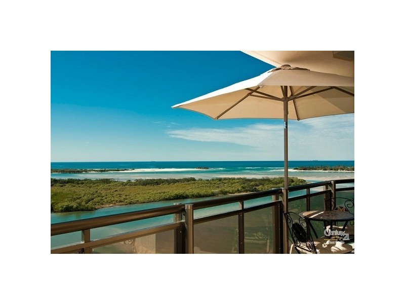 15N/120 Duporth Avenue, Maroochydore QLD 4558