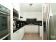 15N/120 Duporth Avenue, Maroochydore QLD 4558