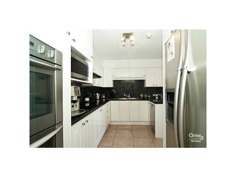 15N/120 Duporth Avenue, Maroochydore QLD 4558