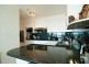 15N/120 Duporth Avenue, Maroochydore QLD 4558