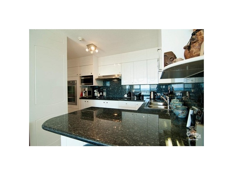 15N/120 Duporth Avenue, Maroochydore QLD 4558