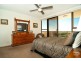 15N/120 Duporth Avenue, Maroochydore QLD 4558